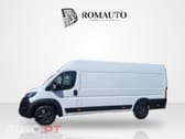 Peugeot Boxer 2.2 BlueHDi 435 L4H2 Premium