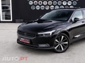 Polestar 2 Single Motor 78kWh