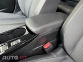 Peugeot E-208 50 kWh Active Pack