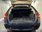 BMW 520 d Pack Desportivo M Auto