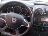 Dacia Sandero 1.0 SCe Pack