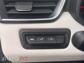 Renault Clio 1.0 TCe Techno