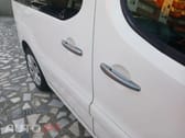 Citroen Berlingo 1.6 BlueHDi XTR