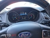 Ford Focus SW 1.5 TDCi Trend+