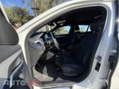 BMW X2 sDrive18i Aut. M Sport