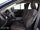 Volvo XC60 2.0 T6 AWD PHEV Inscription Auto