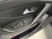 Peugeot E-308 58 kWh GT