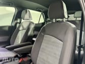 Volkswagen Id.3 58 kWh Pro