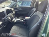 Kia Sportage 1.6 T-GDi HEV+SRF Tech
