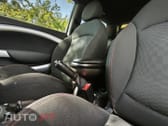 MINI Cooper John Cooper Works