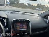Renault Clio 0.9 TCe Limited Edition