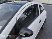Opel Corsa 1.3 CDTI Color Race ecoFLEX