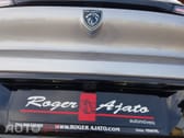 Peugeot 308 1.2 PureTech Allure Pack