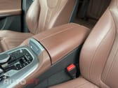 BMW X5 45 e xDrive Pack M