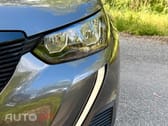 Peugeot 2008 PureTech 100 Active