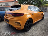 Renault Mégane TCe 300 GPF EDC R.S. Ultime