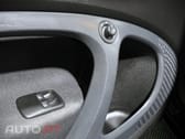 Smart ForTwo EQ Prime