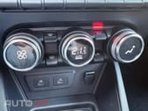Dacia Duster 1.0 TCe ECO-G Prestige Bi-Fuel