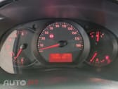 Renault Kangoo Express 1.5 dCi Business 3L S/S