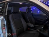BMW 118 d Pack M