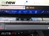 Renault Austral ICONIC e TECH Full Hybrid 200