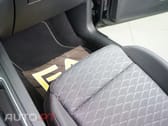Seat Leon 1.0 eTSI OPF DSG FR
