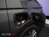Volkswagen Multivan 1.4 TSI e-Hybrid Life DSG