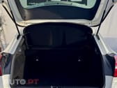 Mercedes-Benz GLA 180 d AMG Line Aut.