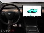 Tesla Model Y Performance Dual Motor 92% I.V.A DEDUTIVELEL