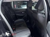 Peugeot E-208 50 kWh Active Pack