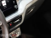 Skoda Fabia 1.0 TSI Selection