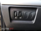 Renault Clio Break 1.5 dCi Dynamique