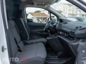 Peugeot Partner 1.6 BlueHDi L1 Pro 3L
