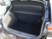 Opel Corsa 1.2 T GS