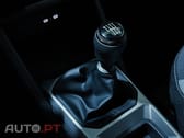 Dacia Bigster mild hybrid 140 Expression