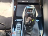 BMW X1 16 d sDrive Auto Line Sport