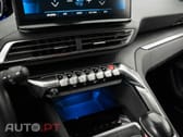 Peugeot 3008 1.5 BlueHDi Active Pack
