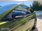 Volkswagen Taigo 1.0 TSI Style DSG