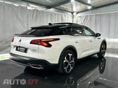 Citroen C5 X 1.6 Hybrid Feel Pack e-EAT8