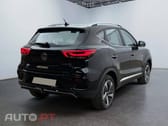 MG ZS EV 50.3 kWh Comfort