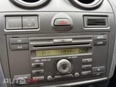 Ford Fiesta 1.25 Ambiente