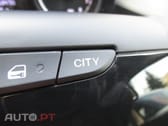 Lancia Ypsilon 1.2 S&S Platinum