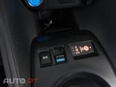 Nissan Leaf e+ Acenta