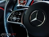 Mercedes-Benz EQB 350 4Matic AMG Line