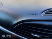 Fiat Tipo 1.3 M-Jet Lounge J17