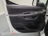 Peugeot Partner 1.5 BLUEHDI LONGA IVA DEDUTIVEL