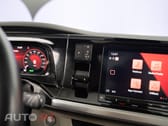 Volkswagen Multivan 1.4 TSI e-Hybrid Life DSG