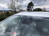 Peugeot 308 SW 1.5 BlueHDi Style