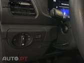 Volkswagen T-Cross Urban