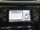 Nissan Qashqai 1.2 DIG-T Acenta